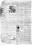 Thumbnail image of item number 4 in: 'San Antonio Register (San Antonio, Tex.), Vol. 4, No. 9, Ed. 1 Friday, June 8, 1934'.