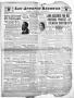 Newspaper: San Antonio Register (San Antonio, Tex.), Vol. 4, No. 8, Ed. 1 Friday…