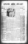Newspaper: Lipscomb Lime Light and Follett Times (Follett, Tex.), Vol. 12, No. 4…