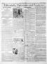 Thumbnail image of item number 4 in: 'San Antonio Register (San Antonio, Tex.), Vol. 4, No. 29, Ed. 1 Friday, November 9, 1934'.