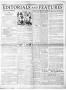 Thumbnail image of item number 4 in: 'San Antonio Register (San Antonio, Tex.), Vol. 4, No. 2, Ed. 1 Friday, April 20, 1934'.