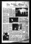 Newspaper: The Bastrop County Times (Smithville, Tex.), Vol. 85, No. 50, Ed. 1 T…