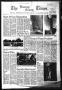 Newspaper: The Bastrop County Times (Smithville, Tex.), Vol. 85, No. 49, Ed. 1 T…