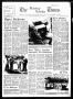 Newspaper: The Bastrop County Times (Smithville, Tex.), Vol. 85, No. 8, Ed. 1 Th…