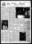 Primary view of The Bastrop County Times (Smithville, Tex.), Vol. 85, No. 24, Ed. 1 Thursday, June 10, 1976