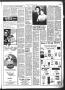 Thumbnail image of item number 3 in: 'Bastrop Advertiser and Bastrop County News (Bastrop, Tex.), Vol. [123], No. 22, Ed. 1 Thursday, July 29, 1976'.