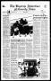Thumbnail image of item number 1 in: 'The Bastrop Advertiser and County News (Bastrop, Tex.), Vol. 135, No. 32, Ed. 1 Monday, June 20, 1988'.