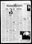 Primary view of Bastrop Advertiser and Bastrop County News (Bastrop, Tex.), Vol. [123], No. 7, Ed. 1 Thursday, April 15, 1976
