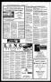 Thumbnail image of item number 2 in: 'The Bastrop Advertiser and County News (Bastrop, Tex.), Vol. 134, No. 102, Ed. 1 Monday, February 22, 1988'.