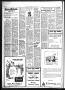 Thumbnail image of item number 2 in: 'Bastrop Advertiser and Bastrop County News (Bastrop, Tex.), Vol. [123], No. 34, Ed. 1 Thursday, October 21, 1976'.