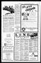 Thumbnail image of item number 2 in: 'The Bastrop Advertiser and County News (Bastrop, Tex.), Vol. 135, No. 6, Ed. 1 Monday, March 21, 1988'.