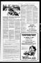 Thumbnail image of item number 3 in: 'The Bastrop Advertiser and County News (Bastrop, Tex.), Vol. 135, No. 6, Ed. 1 Monday, March 21, 1988'.