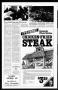 Thumbnail image of item number 4 in: 'The Bastrop Advertiser and County News (Bastrop, Tex.), Vol. 135, No. 6, Ed. 1 Monday, March 21, 1988'.