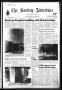 Primary view of The Bastrop Advertiser and County News (Bastrop, Tex.), Vol. [127], No. 94, Ed. 1 Monday, January 26, 1981