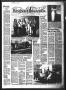 Newspaper: Bastrop Advertiser and Bastrop County News (Bastrop, Tex.), Vol. [123…