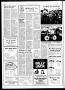 Thumbnail image of item number 4 in: 'Bastrop Advertiser and Bastrop County News (Bastrop, Tex.), Vol. [123], No. 6, Ed. 1 Thursday, April 8, 1976'.