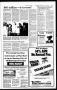 Thumbnail image of item number 3 in: 'The Bastrop Advertiser and County News (Bastrop, Tex.), Vol. 134, No. 104, Ed. 1 Monday, February 29, 1988'.
