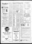Thumbnail image of item number 2 in: 'Bastrop Advertiser and Bastrop County News (Bastrop, Tex.), Vol. [122], No. 44, Ed. 1 Thursday, January 1, 1976'.