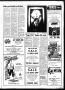 Thumbnail image of item number 3 in: 'Bastrop Advertiser and Bastrop County News (Bastrop, Tex.), Vol. [122], No. 44, Ed. 1 Thursday, January 1, 1976'.