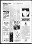 Thumbnail image of item number 4 in: 'Bastrop Advertiser and Bastrop County News (Bastrop, Tex.), Vol. [122], No. 44, Ed. 1 Thursday, January 1, 1976'.