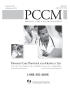 Primary view of Primary Care Case Management Primary Care Provider and Hospital List: Upper South Texas, September 2011