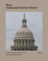 Report: Waco Independent School District, May 2012