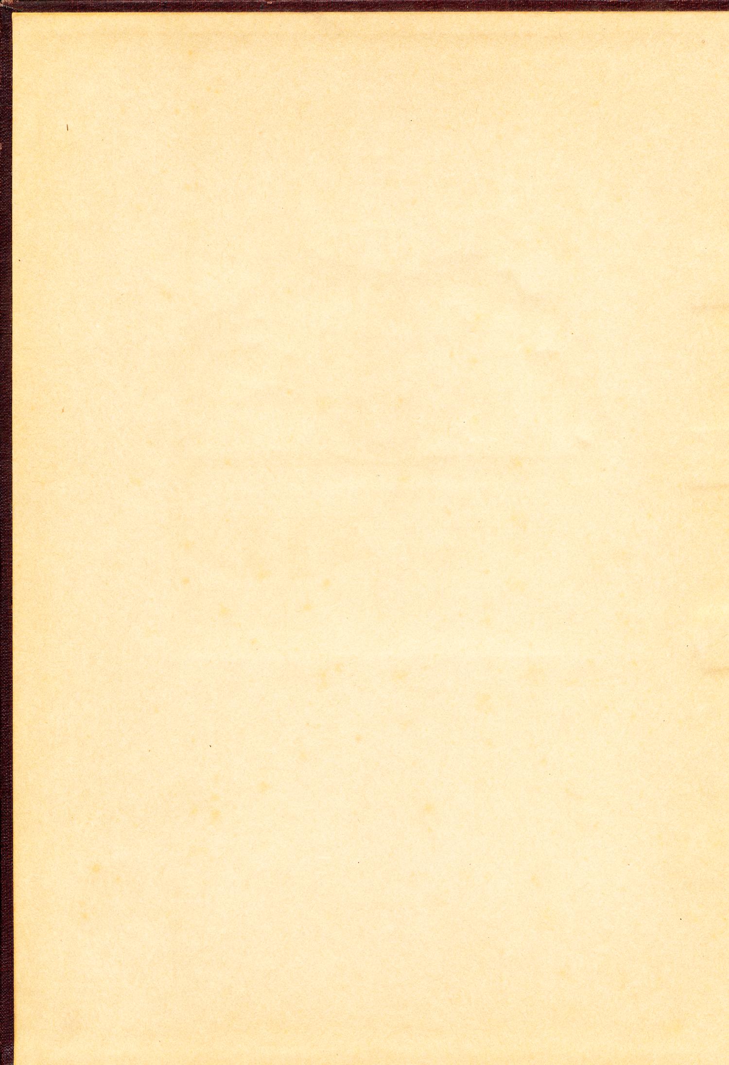 The Recall, Yearbook of Schreiner Institute, 1931
                                                
                                                    [Sequence #]: 2 of 182
                                                