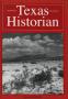Journal/Magazine/Newsletter: The Texas Historian, Volume 72, 2011-2012
