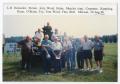 Photograph: [Soldiers at 1996 Reunion]