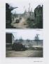 Photograph: [Tanks in Germany]