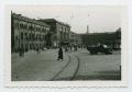 Photograph: [Railroad Station in France]