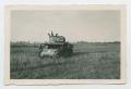 Thumbnail image of item number 1 in: '[23rd Battalion Tank]'.