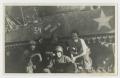 Thumbnail image of item number 1 in: '[Madame Schlitz VII Tank Crew]'.