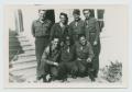 Photograph: [Company A Soldiers]