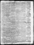 Thumbnail image of item number 3 in: 'San Antonio-Zeitung. (San Antonio, Tex.), Vol. 1, No. 21, Ed. 1 Saturday, November 19, 1853'.