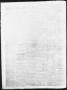 Thumbnail image of item number 2 in: 'San Antonio-Zeitung. (San Antonio, Tex.), Vol. 2, No. 32, Ed. 1 Saturday, February 3, 1855'.