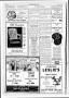 Thumbnail image of item number 4 in: 'Southwestern Times (Houston, Tex.), Vol. 1, No. 36, Ed. 1 Thursday, May 31, 1945'.