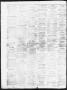 Thumbnail image of item number 4 in: 'San Antonio-Zeitung. (San Antonio, Tex.), Vol. 2, No. 23, Ed. 1 Saturday, December 2, 1854'.
