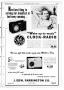 Thumbnail image of item number 3 in: 'Southwestern Times (Houston, Tex.), Vol. 4, No. 33, Ed. 1 Thursday, May 6, 1948'.