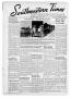 Newspaper: Southwestern Times (Houston, Tex.), Vol. 1, No. 42, Ed. 1 Thursday, J…