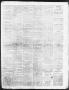 Thumbnail image of item number 3 in: 'San Antonio-Zeitung. (San Antonio, Tex.), Vol. 2, No. 52, Ed. 1 Saturday, June 23, 1855'.
