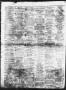 Thumbnail image of item number 4 in: 'San Antonio-Zeitung. (San Antonio, Tex.), Vol. 2, No. 52, Ed. 1 Saturday, June 23, 1855'.