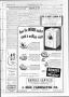 Thumbnail image of item number 3 in: 'Southwestern Times (Houston, Tex.), Vol. 4, No. 28, Ed. 1 Thursday, April 1, 1948'.