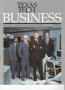 Journal/Magazine/Newsletter: Texas Tech Business, Winter 1986