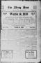 Thumbnail image of item number 1 in: 'The Albany News (Albany, Tex.), Vol. 29, No. 26, Ed. 1 Friday, December 6, 1912'.