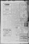 Thumbnail image of item number 2 in: 'The Albany News (Albany, Tex.), Vol. 29, No. 26, Ed. 1 Friday, December 6, 1912'.