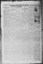 Thumbnail image of item number 4 in: 'The Albany News (Albany, Tex.), Vol. 29, No. 26, Ed. 1 Friday, December 6, 1912'.