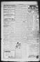 Thumbnail image of item number 2 in: 'The Albany News (Albany, Tex.), Vol. 32, No. 46, Ed. 1 Friday, April 21, 1916'.