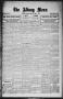 Primary view of The Albany News (Albany, Tex.), Vol. 33, No. 36, Ed. 1 Friday, February 9, 1917