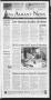 Primary view of The Albany News (Albany, Tex.), Vol. 133, No. 51, Ed. 1 Thursday, May 14, 2009